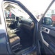 1FMSK8DH2MGB75621 2021 Ford Explorer Xlt auction photo thumbnail 5