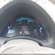 JN1AZ0CP3CT025161 2012 Nissan Leaf Sv auction photo thumbnail 18