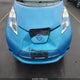 JN1AZ0CP3CT025161 2012 Nissan Leaf Sv auction photo thumbnail 6