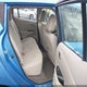 JN1AZ0CP3CT025161 2012 Nissan Leaf Sv auction photo thumbnail 8