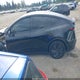 7SAYGDEE3TF358101 2026 Tesla Model Y Long Range Dual Motor All-Wheel Drive/Long Range Launch Series auction photo thumbnail 15