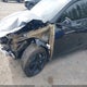 7SAYGDEE3TF358101 2026 Tesla Model Y Long Range Dual Motor All-Wheel Drive/Long Range Launch Series auction photo thumbnail 20