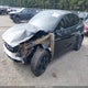 7SAYGDEE3TF358101 2026 Tesla Model Y Long Range Dual Motor All-Wheel Drive/Long Range Launch Series auction photo thumbnail 2