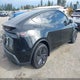 7SAYGDEE3TF358101 2026 Tesla Model Y Long Range Dual Motor All-Wheel Drive/Long Range Launch Series auction photo thumbnail 4