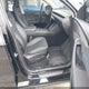 7SAYGDEE3TF358101 2026 Tesla Model Y Long Range Dual Motor All-Wheel Drive/Long Range Launch Series auction photo thumbnail 5