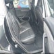 7SAYGDEE3TF358101 2026 Tesla Model Y Long Range Dual Motor All-Wheel Drive/Long Range Launch Series auction photo thumbnail 8