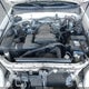 5TBRT381X2S287983 2002 Toyota Tundra Ltd V8 auction photo thumbnail 10