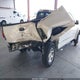 5TBRT381X2S287983 2002 Toyota Tundra Ltd V8 auction photo thumbnail 6