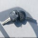 5TFCY5F14MX027864 2021 Toyota Tundra Sr auction photo thumbnail 11