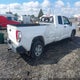 5TFCY5F14MX027864 2021 Toyota Tundra Sr auction photo thumbnail 4