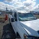 5TFCY5F14MX027864 2021 Toyota Tundra Sr auction photo thumbnail 6
