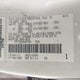 5TFCY5F14MX027864 2021 Toyota Tundra Sr auction photo thumbnail 9
