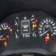 5TFCY5F14MX027864 2021 Toyota Tundra Sr auction photo thumbnail 7