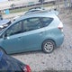 JTDZN3EUXD3233443 2013 Toyota Prius V Three auction photo thumbnail 14
