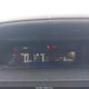 JTDZN3EUXD3233443 2013 Toyota Prius V Three auction photo thumbnail 7