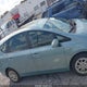 JTDZN3EUXD3233443 2013 Toyota Prius V Three auction photo thumbnail 13