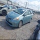 JTDZN3EUXD3233443 2013 Toyota Prius V Three auction photo thumbnail 2