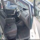 JTDZN3EUXD3233443 2013 Toyota Prius V Three auction photo thumbnail 5