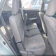 JTDZN3EUXD3233443 2013 Toyota Prius V Three auction photo thumbnail 8