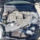 KMHCN4AC5AU480685 2010 Hyundai Accent Gls auction photo thumbnail 10