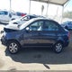 KMHCN4AC5AU480685 2010 Hyundai Accent Gls auction photo thumbnail 15