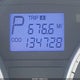 KMHCN4AC5AU480685 2010 Hyundai Accent Gls auction photo thumbnail 16