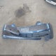 KMHCN4AC5AU480685 2010 Hyundai Accent Gls auction photo thumbnail 12