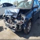 KMHCN4AC5AU480685 2010 Hyundai Accent Gls auction photo thumbnail 18