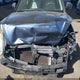 KMHCN4AC5AU480685 2010 Hyundai Accent Gls auction photo thumbnail 19