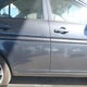 KMHCN4AC5AU480685 2010 Hyundai Accent Gls auction photo thumbnail 20