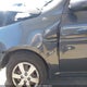 KMHCN4AC5AU480685 2010 Hyundai Accent Gls auction photo thumbnail 21