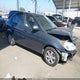 KMHCN4AC5AU480685 2010 Hyundai Accent Gls auction photo thumbnail 1