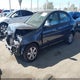 KMHCN4AC5AU480685 2010 Hyundai Accent Gls auction photo thumbnail 2