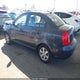 KMHCN4AC5AU480685 2010 Hyundai Accent Gls auction photo thumbnail 3