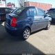 KMHCN4AC5AU480685 2010 Hyundai Accent Gls auction photo thumbnail 4