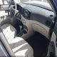 KMHCN4AC5AU480685 2010 Hyundai Accent Gls auction photo thumbnail 5