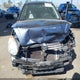 KMHCN4AC5AU480685 2010 Hyundai Accent Gls auction photo thumbnail 6