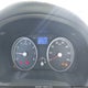 KMHCN4AC5AU480685 2010 Hyundai Accent Gls auction photo thumbnail 7