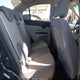 KMHCN4AC5AU480685 2010 Hyundai Accent Gls auction photo thumbnail 8