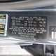 KMHCN4AC5AU480685 2010 Hyundai Accent Gls auction photo thumbnail 9