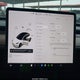 5YJ3E1EA2MF929846 2021 Tesla Model 3 Standard Range Plus Rear-Wheel Drive auction photo thumbnail 10