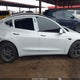 5YJ3E1EA2MF929846 2021 Tesla Model 3 Standard Range Plus Rear-Wheel Drive auction photo thumbnail 13