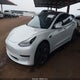 5YJ3E1EA2MF929846 2021 Tesla Model 3 Standard Range Plus Rear-Wheel Drive auction photo thumbnail 2