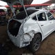 5YJ3E1EA2MF929846 2021 Tesla Model 3 Standard Range Plus Rear-Wheel Drive auction photo thumbnail 6