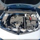 1G1ZD5ST9PF161298 2023 Chevrolet Malibu Fwd 1Lt auction photo thumbnail 10