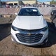1G1ZD5ST9PF161298 2023 Chevrolet Malibu Fwd 1Lt auction photo thumbnail 12