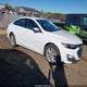 1G1ZD5ST9PF161298 2023 Chevrolet Malibu Fwd 1Lt auction photo thumbnail 13