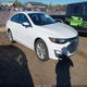 1G1ZD5ST9PF161298 2023 Chevrolet Malibu Fwd 1Lt auction photo thumbnail 1