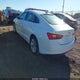 1G1ZD5ST9PF161298 2023 Chevrolet Malibu Fwd 1Lt auction photo thumbnail 3