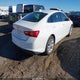 1G1ZD5ST9PF161298 2023 Chevrolet Malibu Fwd 1Lt auction photo thumbnail 4